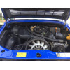 964 - 993 Carbon strip for engine insulation Porsche 911 – Albert Motorsport