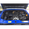 964 - 993 Carbon strip for engine insulation Porsche 911 – Albert Motorsport
