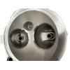 911 - 964 - 993 - Turbo - RS - Cup cylinder head revisions Porsche – Albert Motorsport
