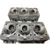 911 - 964 - 993 - Turbo - RS - Cup Zylinderkopf Revisionen Porsche – Albert Motorsport