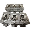 911 - 964 - 993 - Turbo - RS - Revisiones de culatas Cup Porsche | Albert Motorsport