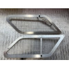 Set griglia posteriore 997 GT3 R con angolo per Porsche 911 | Albert Motorsport