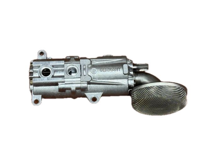 911 - 930 - 964 - 993 - 996 Turbo large oil pump new Porsche – Albert Motorsport