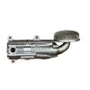 Albert Motorsport|911 - 930 - 964 - 993 - 996 Turbo large oil pump new Porsche