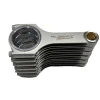 Albert Motorsport|996 - 997 Carrera 3,6 - 3,8 litres Bielle sport en H pour Porsche 911