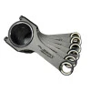 Albert Motorsport|996 - 997 Carrera 3,6 - 3,8 litres Bielle sport en H pour Porsche 911