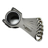 996 - 997 Sport Connecting Rod H-Shaft for 3.6 - 3.8 Liter Porsche 911 – Albert Motorsport