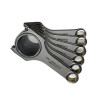 996 - 997 Carrera 3,6 - 3,8 litres Bielle sport en H pour Porsche 911 | Albert Motorsport