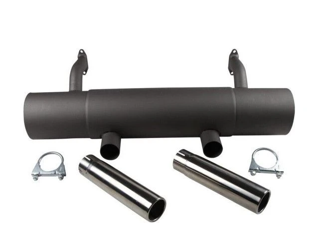 Albert Motorsport|Porsche 356