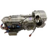 997.1 - 997.2 - GT3 - Cup Getriebe Revision Reparatur Porsche 911 - Albert Motorsport
