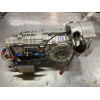 997.1 - 997.2 - GT3 - Cup Gearbox Revision Repair Porsche 911 – Albert Motorsport