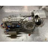 Albert Motorsport|997.1 - 997.2 - GT3 - Cup Gearbox Revision Repair Porsche 911