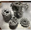 Albert Motorsport|997.1 - 997.2 - GT3 - Cup Gearbox Revision Repair Porsche 911