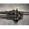 997.1 - 997.2 - GT3 - Cup Getriebe Revision Reparatur Porsche 911 – Albert Motorsport