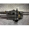 997.1 - 997.2 - GT3 - Cup Getriebe Revision Reparatur Porsche 911 - Albert Motorsport