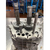 997.1 - 997.2 - GT3 - Cup Gearbox Revision Repair Porsche 911 – Albert Motorsport