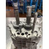 997.1 - 997.2 - GT3 - Cup Getriebe Revision Reparatur Porsche 911 - Albert Motorsport