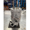 997.1 - 997.2 - GT3 - Cup Gearbox Revision Repair Porsche 911 – Albert Motorsport