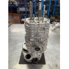 Albert Motorsport|997.1 - 997.2 - GT3 - Cup Gearbox Revision Repair Porsche 911