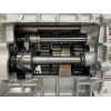 Albert Motorsport|997.1 - 997.2 - GT3 - Cup Gearbox Revision Repair Porsche 911