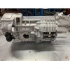 997.1 - 997.2 - GT3 - Cup Getriebe Revision Reparatur Porsche 911 - Albert Motorsport