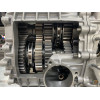 997.1 - 997.2 - GT3 - Cup Gearbox Revision Repair Porsche 911 – Albert Motorsport