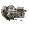 991.1 - 991.2 - GT3 Cup gearbox overhaul repair Porsche 911 – Albert Motorsport
