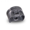 2.7 - 2.8 Liter Mahle Piston - Cylinder Porsche 911 Upgrade – Albert Motorsport