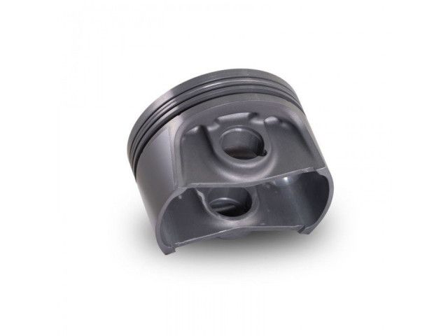 2,7 - 2,8 litres Mahle Piston - Cylindre Porsche 911 Upgrade | Albert Motorsport 2