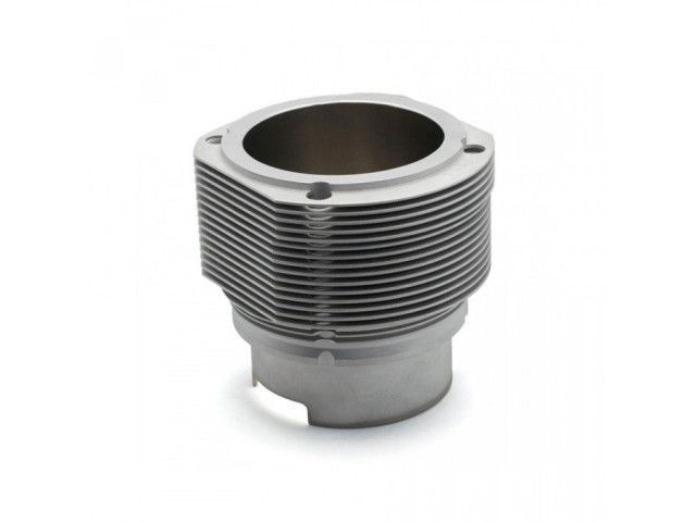 2.7 - 2.8 Liter Mahle Piston - Cylinder Porsche 911 Upgrade – Albert Motorsport