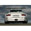 997 GT3 Cup S Piezas de carrocería en carbono para Porsche 911 | Albert Motorsport
