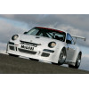 997 GT3 Cup S Piezas de carrocería en carbono para Porsche 911 | Albert Motorsport