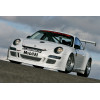 997 GT3 Cup S Piezas de carrocería en carbono para Porsche 911 | Albert Motorsport