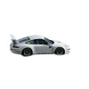 997 GT3 Cup S Karosserie Teile Carbon für Porsche 911 - Albert Motorsport