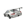 997 GT3 Cup S Piezas de carrocería en carbono para Porsche 911 | Albert Motorsport