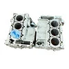 996 Carrera 3.4 Liter Motorblock Motor mit Chrom Molybdän Zylindern - Kolben im Tausch - Albert Motorsport