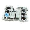 996 Carrera Bloque motor de 3,4 litros con cilindros de cromo molibdeno - pistones a cambio Porsche 911 | Albert Motorsport