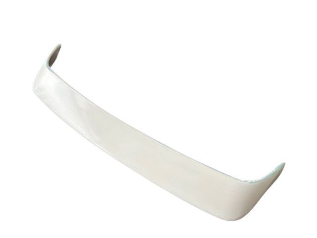 996 R - RSR Ram Air Conducto de aire de admisión de aire de carbono para Porsche 911 | Albert Motorsport