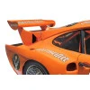 Albert Motorsport|935 K3 / 80 kit completo in GRP o carbonio per Porsche 911
