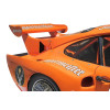 935 K3/80 Kit completo en PRFV o carbono para Porsche 911 | Albert Motorsport