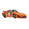Albert Motorsport|935 K3/80 Kit complet en GRP ou carbone pour Porsche 911