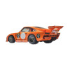 935 K3/80 Kit complet en GRP ou carbone pour Porsche 911 | Albert Motorsport