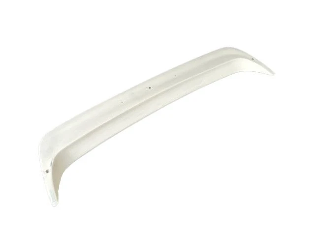 996.2 GT3 Cup Conducto de aire Ram Air de carbono para Porsche 911 Albert Motorsport 6 - AlbertMotorsport 