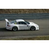 Albert Motorsport|997 GT3 Cup S Parafango anteriore in carbonio per Porsche 911