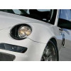 997 GT3 Cup S Parafango anteriore in carbonio per Porsche 911 | Albert Motorsport