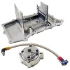 Albert Motorsport|996 - 987 Kit de pompe à huile pour moteurs Porsche Waterboxer