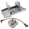 996 - 987 Ölpumpen-Kit für Porsche Wasserboxer Motoren – Albert Motorsport