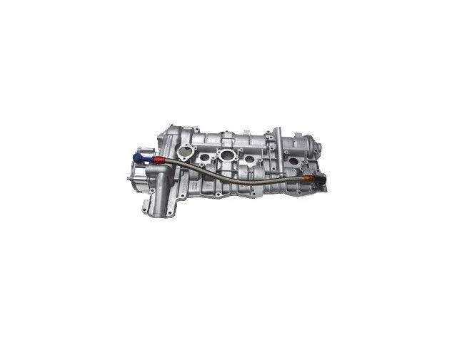 996 - 987 Ölpumpen-Kit für Porsche Wasserboxer Motoren - Albert Motorsport 2