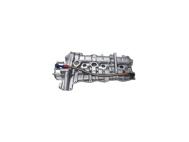 996 - 987 pompa olio waterboxer Kit per Porsche | Albert Motorsport 2