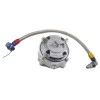 Albert Motorsport|996 - 987 pompa olio waterboxer Kit per Porsche